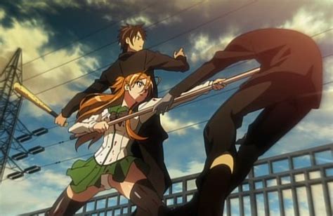 anime highschool of the dead porn|Watch High School of the Dead in HD Online for Free .